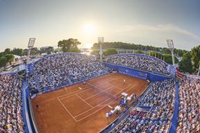 (ATP Umag 2026.)