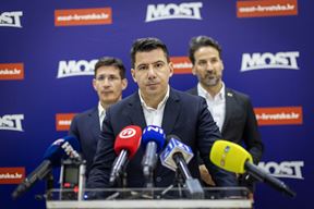 (Foto Dario Grzelj)