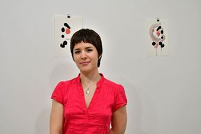 Lea Ješovnik (Vodnjanski đir)