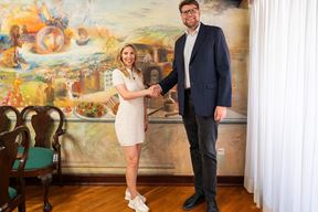 (Grad Pula)