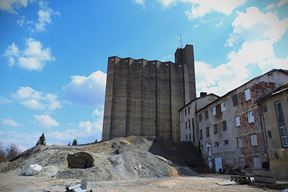 (Foto: X / Zlatko Crnogorac)