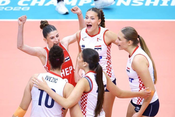 (Foto: FIVB)