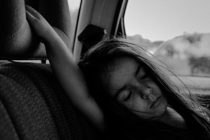 Ilustracija (Pexels)