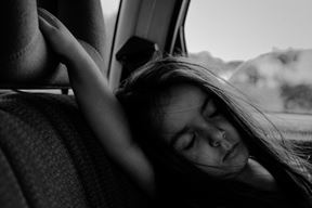 Ilustracija (Pexels)