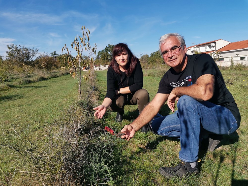 (Foto: Branko Biočić)