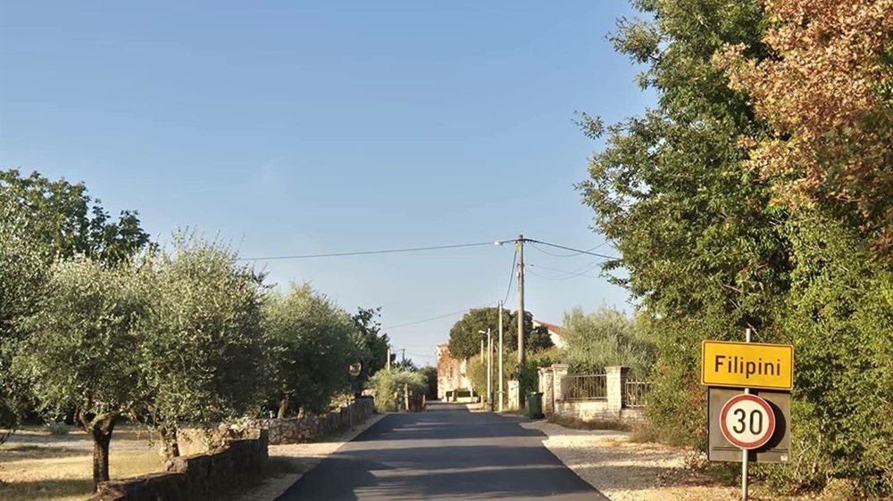(Grad Poreč)