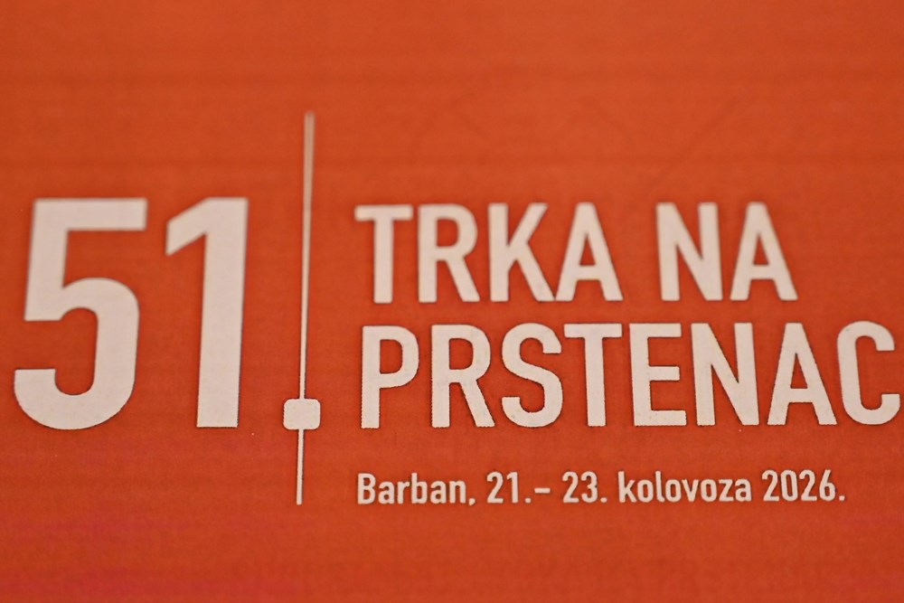 (Snimila Nina Ljubić)