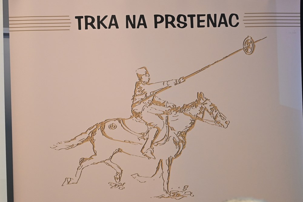 (Snimila Nina Ljubić)