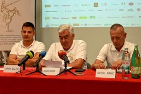 (Snimila Nina Ljubić)