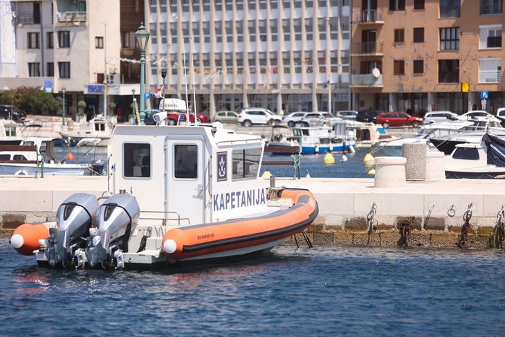 (Foto: Nel Pavletic / Pixsell)