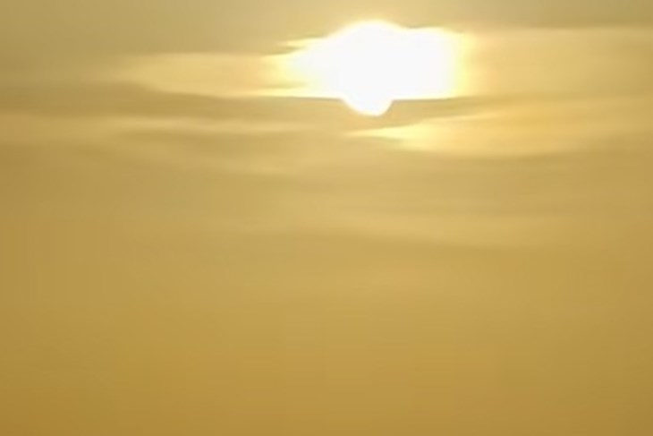 (Foto: Screenshot / Youtube)