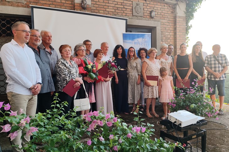 (Foto: Branko Biočić)