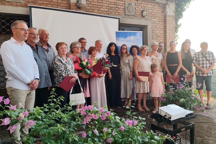 (Foto: Branko Biočić)