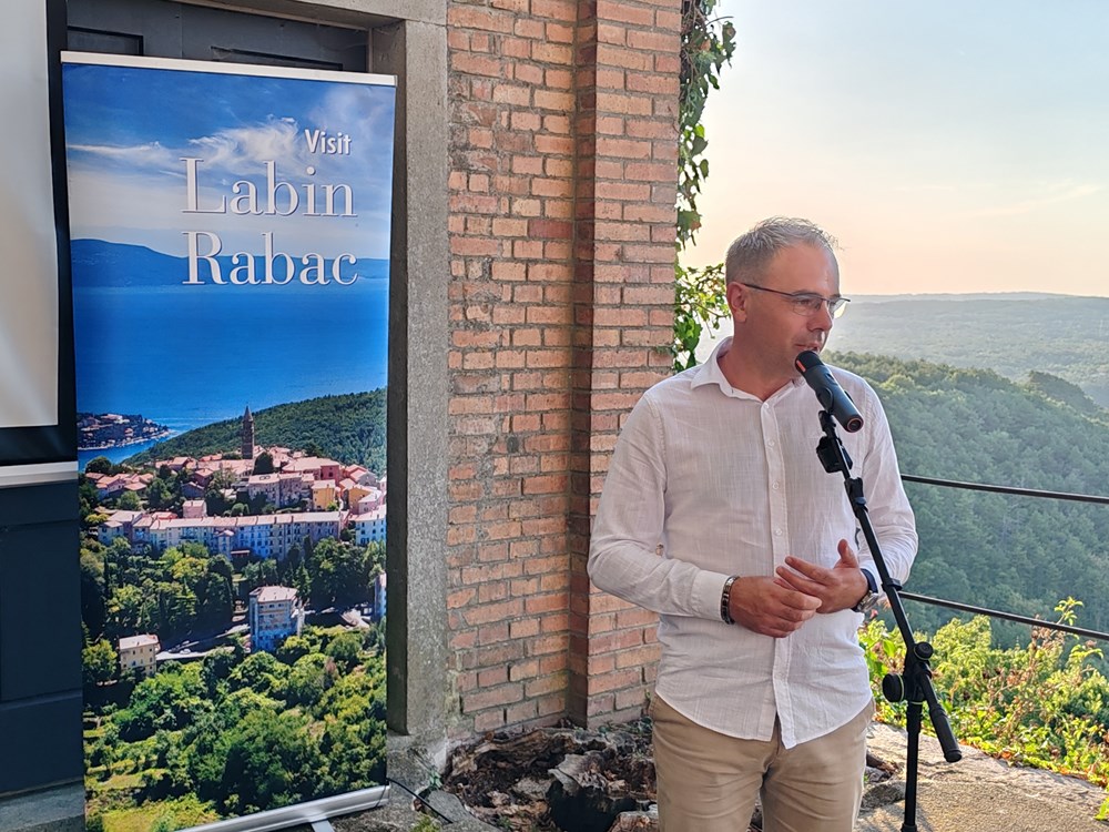 (Foto: Branko Biočić)