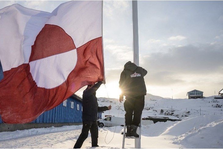 (Foto: X / AFP)