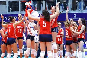 (Foto: FIVB)