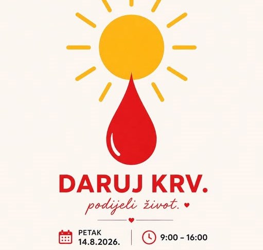 (Gradsko društvo Crvenog križa Poreč)