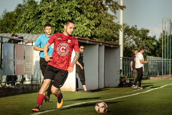 Sebastian Jokić (Štinjan)