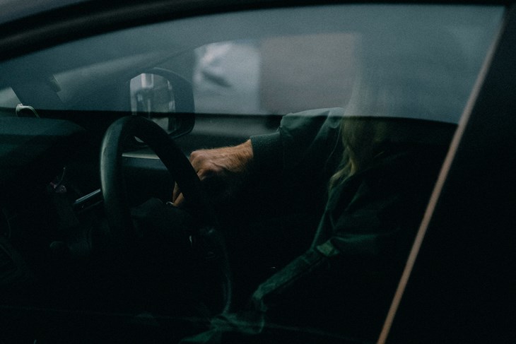(Unsplash)