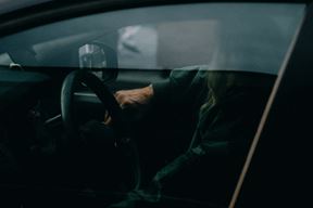 (Unsplash)