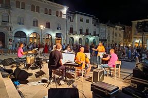 (OKUD Istra)