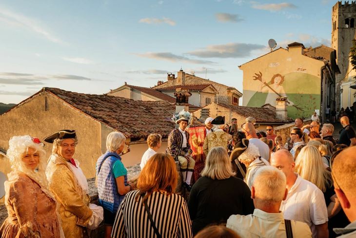 Motovun (Snimio Boris Baran)