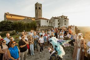 Motovun (Snimio Boris Baran)