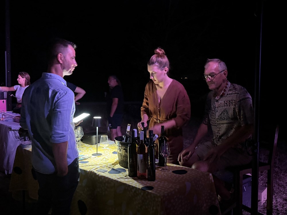 (Foto: Branko Biočić)