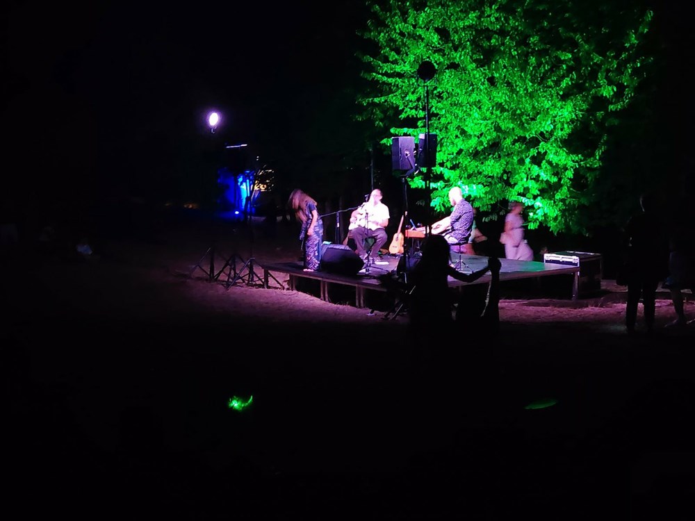 (Foto: Branko Biočić)