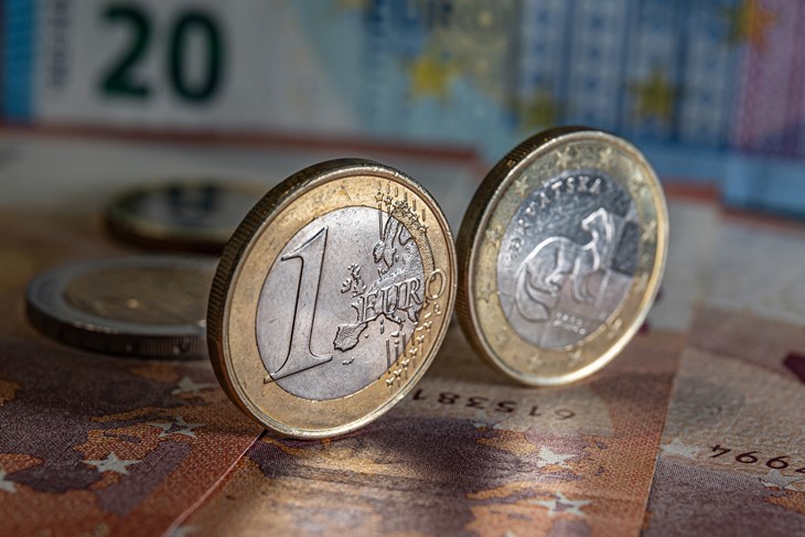 (Snimio Davor Javorović/Pixsell)