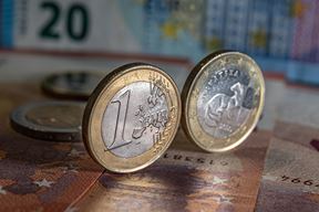 (Snimio Davor Javorović/Pixsell)