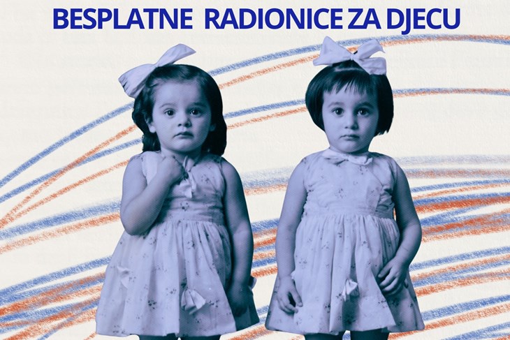 (Foto Alfa Albona)