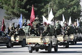 (Foto AFP)