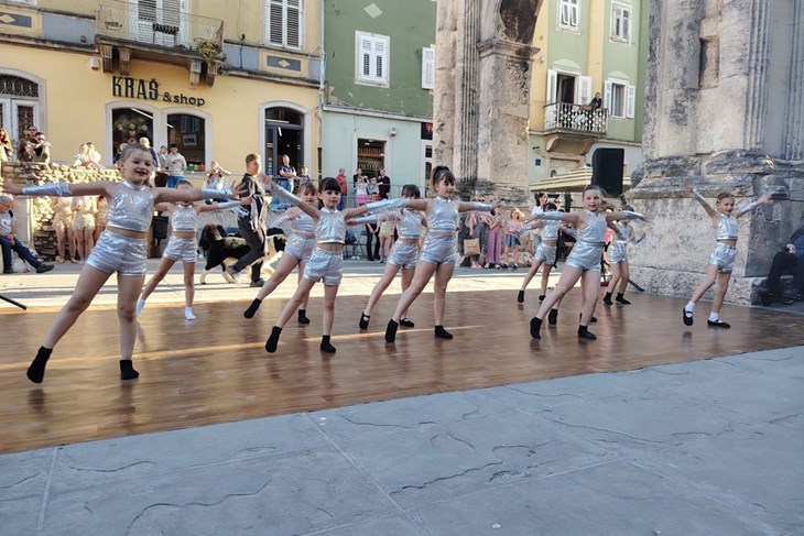 (Foto: Sense&dance)