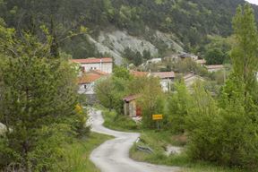 (Snimila Gordana Čalić Šverko)