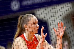 (Foto FIVB)