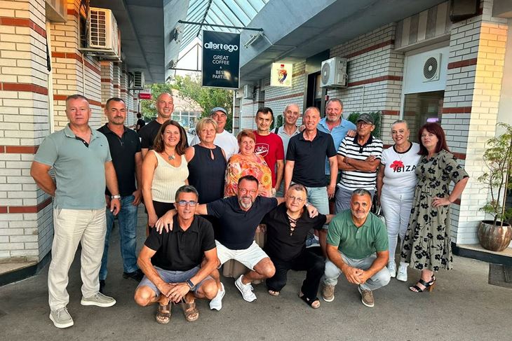 (Foto Judo klub Meto)