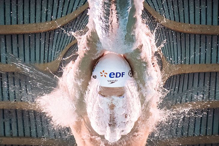 (Foto AFP)