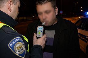 Ilustracija (Foto: PU Istarska)