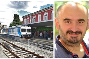 (Foto: Arhiva Glasa Istre, Milivoj Mijošek)