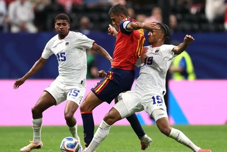 (Foto Fifa.com)