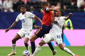 (Foto Fifa.com)