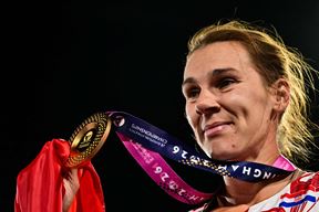 (Foto AFP)
