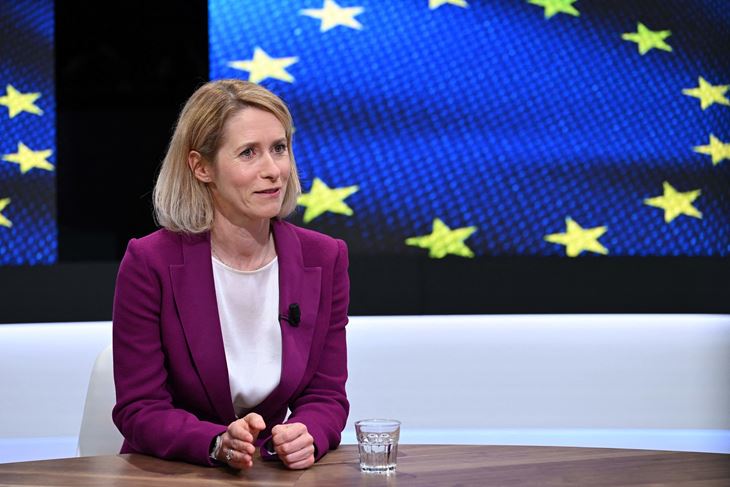 (Foto AFP)