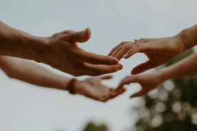 (Unsplash)