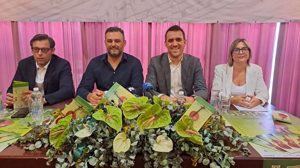 (Snimio Zoran Oljača)