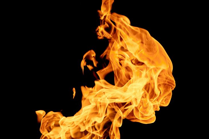 Ilustracija (Pexels)