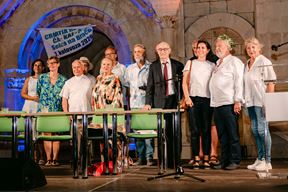 (Foto: Croatia rediviva)