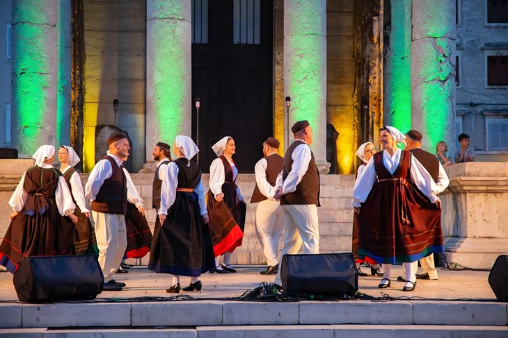 (Foto: KUD Uljanik)