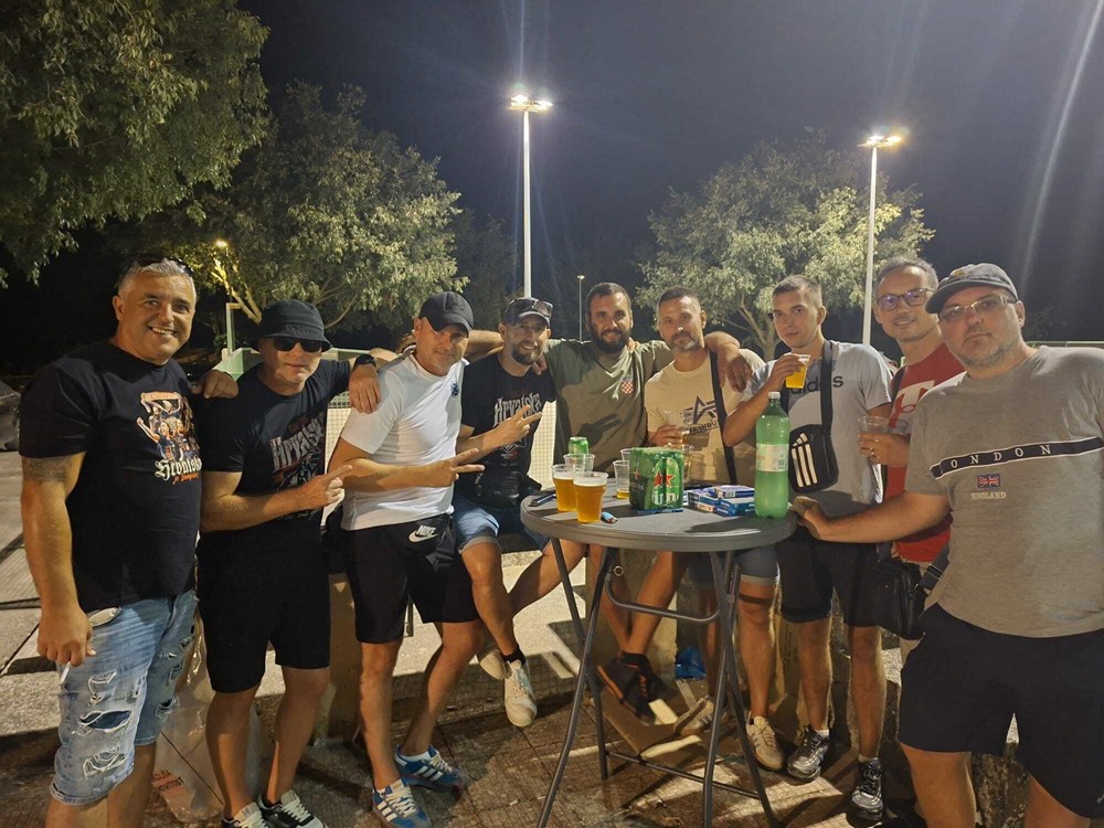 (Foto: Udruga Prikograda)